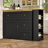 Oxtao B0FK9VTK7P lato 4