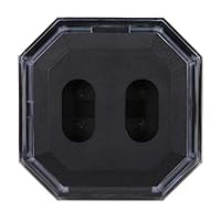 Una Jornada En Macondo 9589138829 Book Cover