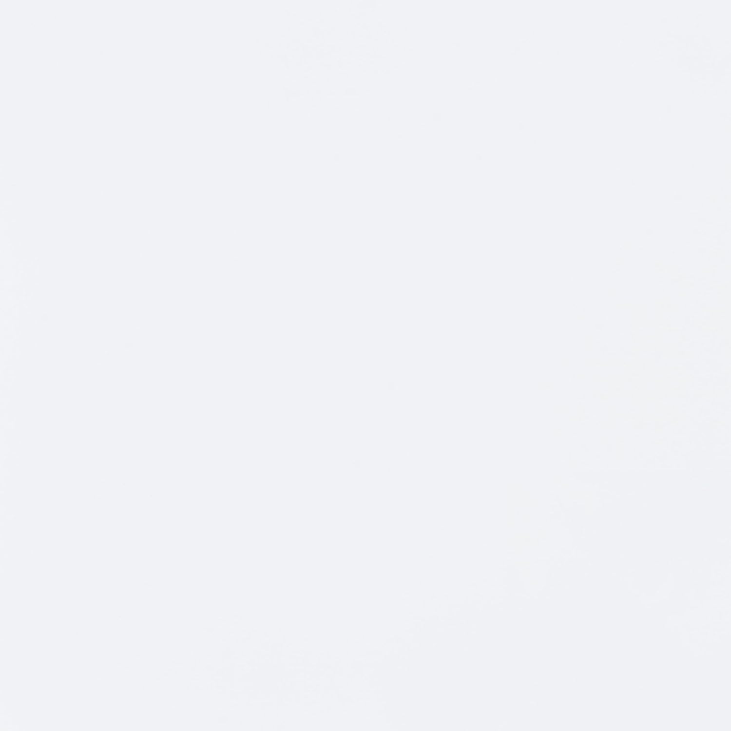 Coaster Home Furnishings Casey Contemporary 2-Drawer Engineered Wood 60" TV Stand White 701972