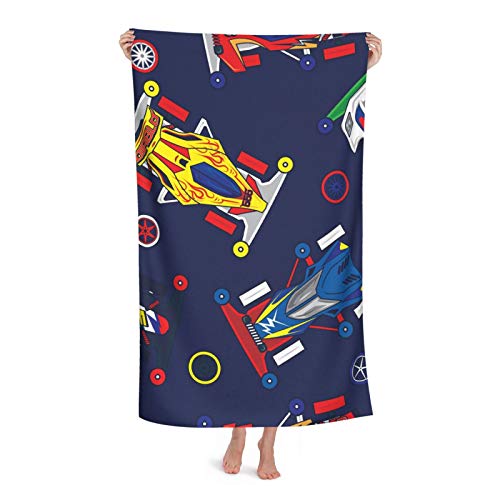 oX^I lC   wi qG {fB^I r[`^I 唻 }CNt@Co[ ӂӂ zD TCYF80cm×130p ƒp s ze W C 킢  