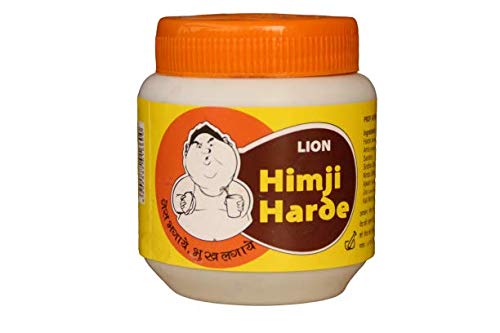 Himji Harde (pack of 2)