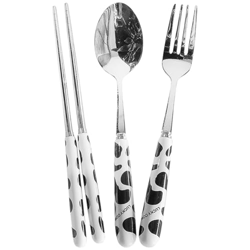 JOINPAYA spJg[Zbg |[^uHP[Xt tH[N Xv[ 3_Zbg 芊炩Ȋۂ݃GbW ƒ Lv p