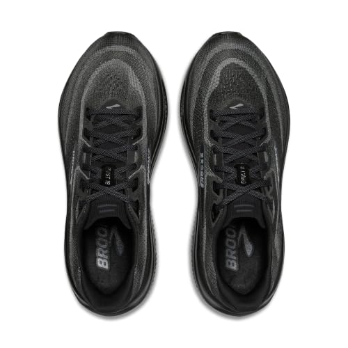 Image of Brooks Men's Ghost 18 Running Shoe | Road Running Shoes