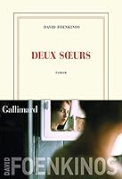 Deux sœurs 8420438758 Book Cover