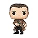 Funko Pop! Movie: Blade Runner - Rick Deckard, 3.75 inches
