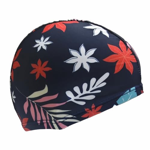 XCLbv q jXq LbY jLbv j̎q ̎q XC~OLbv v[Lbv v[X UVJbg c XC~OXq (NYt)