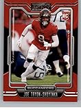 2021 Panini Playbook #155 Joe Tryon-Shoyinka RC Tampa Bay Buccaneers Football