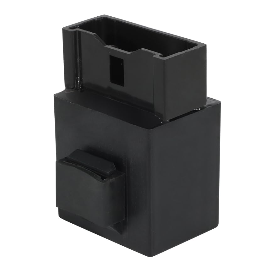 Relay Assy Relay Assembly 5VK-81950-40 5VK-81950-41, for Yamaha YZF R1, YZF R6, FZ8 FZ8, FJ09 FJ-09, FZ09 FZ-09, MT03 MT-03, MT09 MT-09, XJ6 XJ6F, FZ-1, FZS1, FZ6R, FZ10