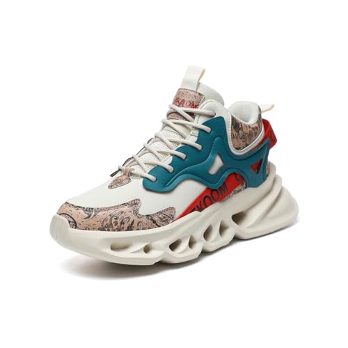 [FKHK] Xj[J[ Y nCJbg ^C oXPbgV[Y X|[cV[Y NbV jOV[Y obV h lC  y L JWA EH[LO w 傫TCY ʋΒʊw  h N  (x