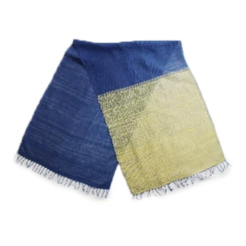 kubimotu-set -洸- (ストールセット)