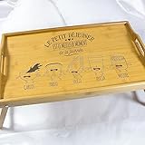 My original gift