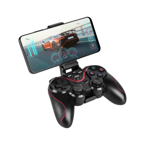 Game Pad 4S Wireless Die 15 besten Produkte im Vergleich WinTotal