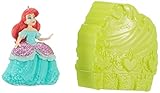 Disney Prinzessin Sammel-Kollektion, Überraschungsbox mit einem von 12 beliebten Disney-Charakteren, für Kinder ab 3 Jahren
