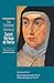 The Collected Works of St. Teresa of Avila, Vol. 2 (featuring The Way of Perfection and The Interior Castle)