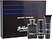 Produktbild Baldessarini Secret Mission Trioset (Eau de Toilette,50ml+Duschgel,50ml+Deostick,40ml), 600 g