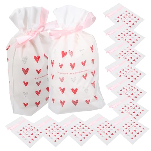 HEATSHAKING 50َq[ ?LfBobO VNp[eB[ َqbsO 킢 obO