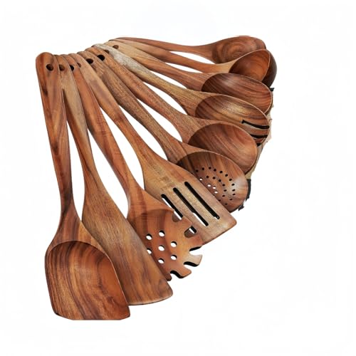 ؐLb`piZbgz_[&Xv[Xg`[Nނ̃Xv[ؐXp`pmXeBbNRŌNIȃLb`v10_Zbg(F̔,8_Zbg) (10_Zbg,FI)