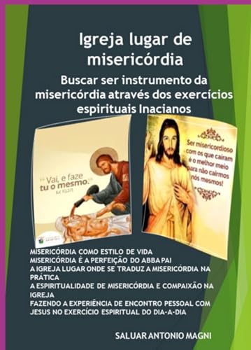 O Final Dos Tempos Na Visão Cristã (Portuguese Edition)