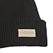 adidas Womens Premium Cuffed Beanie – Tall Fit Knit Winter Hat