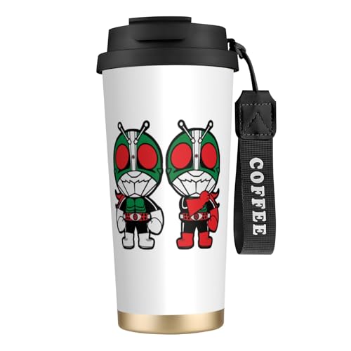 }O{g ʃC_[1 X|[c X|[c{g XeX{g ۉۗ 2d\ R[q[Jbv  Xg[t e  ^щ\ AEghA