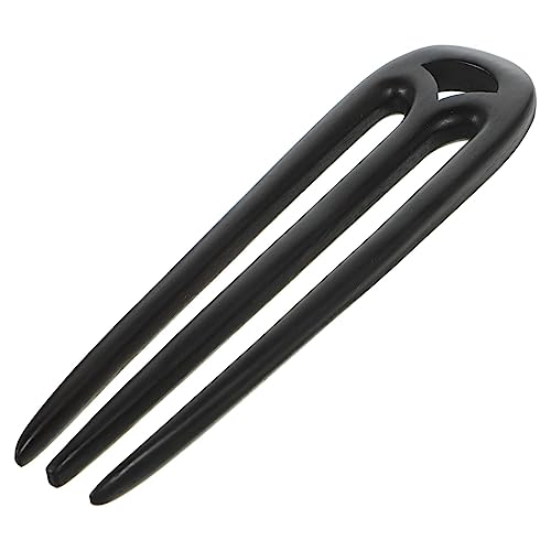 MUSISALY wAs ̔ ̃wAANZT[ ؕ̃wAANZT[ ̂Ԃ XeBbN J[[ hair curler ؖє wAtH[N T_Ebh Black