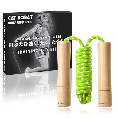 Catsobat ꒵ qp cp wZ ۈ牀 ȂƂы [v 킢ؐfUCy[J[30ۏؕtz (O[2(Green))