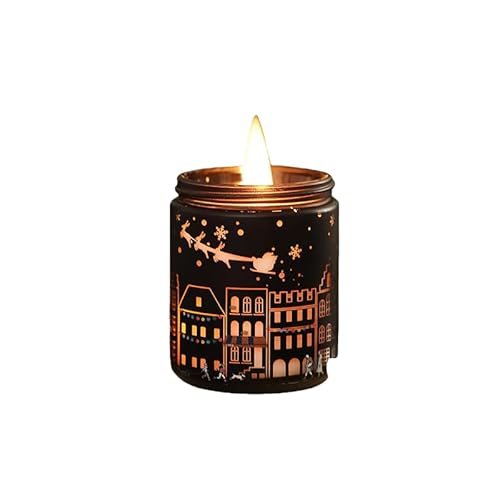 Ghbunuz NX}XLhA哤bNXgpALEDCgtAMtgpA}LhAfUCAtLhAQErOpAXьntOXA200gA40ԔRāAJX^ΉApbP[WtAGߌAv[gɍœK