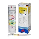 ANALYTICON BIOTECH.AG