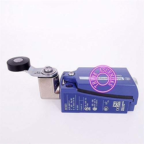 Eltronic Coonents Limit Switch Original New Xckd2118G11 Zcd21