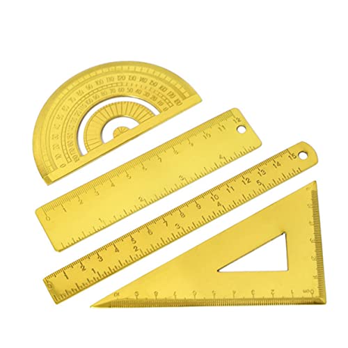 LOPUNER 2 kXXeX wXP[tRpNgK z }p