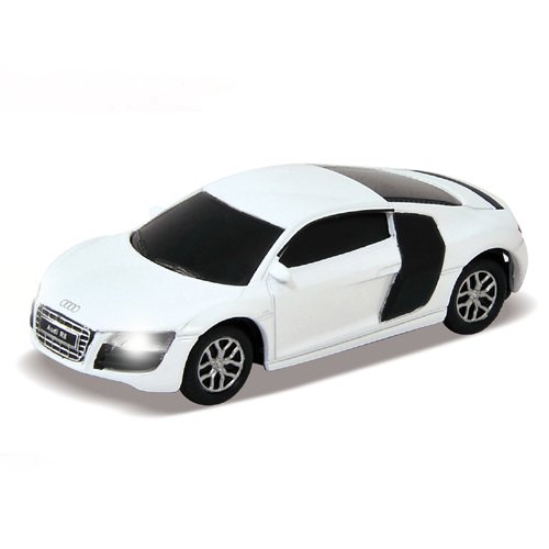 Screen Protector Tempered Glass,[Anti-Fingerprint][No-Bubble][Scratch-Resistant] Glass Screen Protector