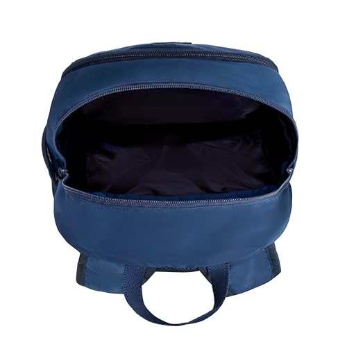 Image of Travelon Packable Daypack