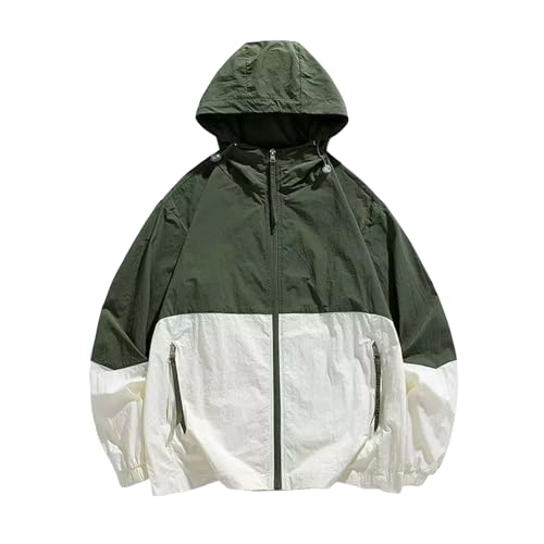 CgWPbg Y }Eep[J[  h EChu[J[ AEghA t[ht u] tWbv Wp[ h 㒅 Lv ނ oR oCN H AE^[ H ~ t Jacket-29