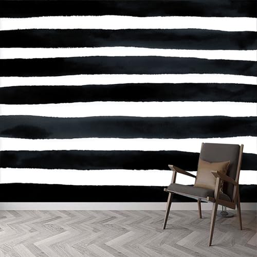 Générique Carta da parati in tessuto non tessuto...