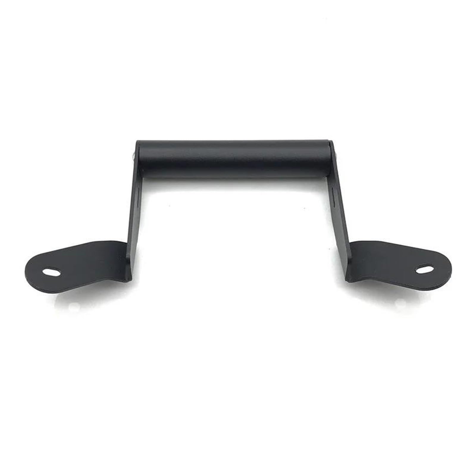 Staffa di Navigazione per C400GT per C400 GT per C 400GT per C 400 GT Staffa Navigazione Moto Staffa Navigazione GPS Supporto Telefono Supporto