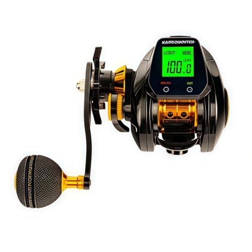 Quxxuol xCg[ 7.2:1 MA fW^tBbVO[ fW^tBbVOxCg[ mȃCJE^[ [xʒu\ 0-12iKiKx tBbVVbgA[VXe ω׏d15kg h 쐶ނ Cނɍ