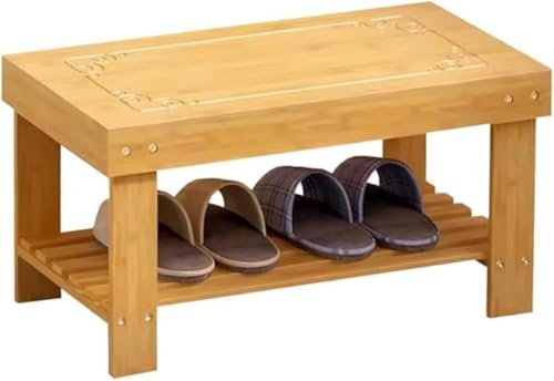 Zdaqian փx` փXc[ ʔ C VR| ֎q | V[YbN X ȃXy[X gݗĊȒP L y ʋC   L Q (2ZOg,68cm)