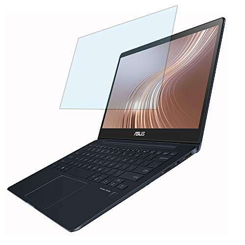 ASUS ZenBook 13 UX331UAL 13.3�C���` �Ή� �u���[���C�g�J�b�g�t�B���� �t���ی�t�B���� ����d�l �w��h�~ �C�A���X �R�� PC�t�B���^�[���H�[