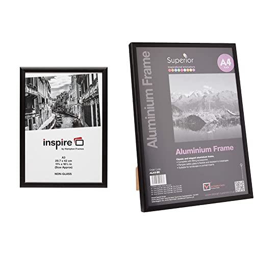 Amazon.co.uk Best Sellers The most popular items in Frame Sections & Parts