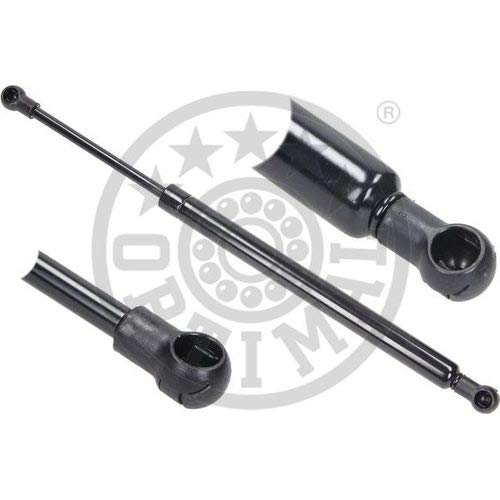 Optimal Ag-3 40197 Bonnet