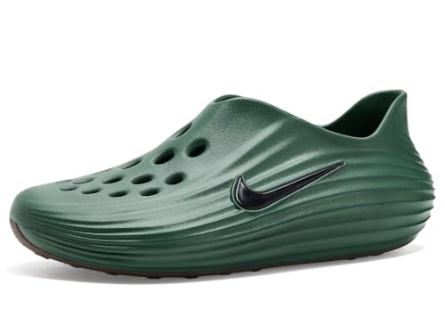 Image of Nike Mens Reactx Rejuven8