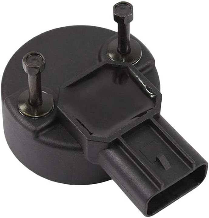 Sensor de Posição do Comando de Válvulas ZBN F57Z12A112A Compatível com Ford E-150, E-250, F-150, Ranger, Aerostar, Windstar, Mustang, Explorer, Mazda B3000, B4000 e Mercury Mountaineer