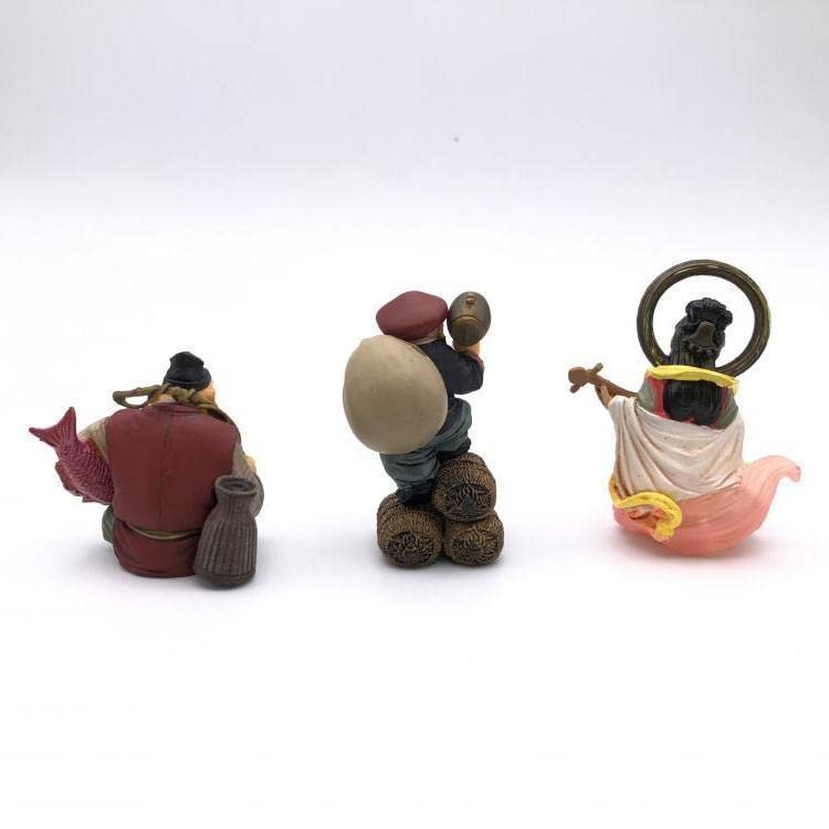七福神　根付　7点セット 51kHKdBmH1L._AC_SY200_QL15_.jpg