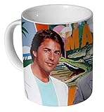 mugmart