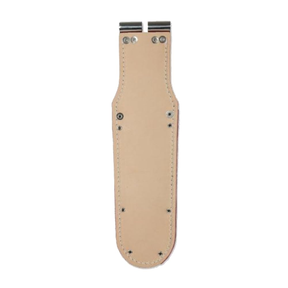 Amazon.co.jp: ニックス 腰袋 チタン補強プレート入 ペンドラ Amazon.co.jp: ニックス 腰袋 チタン補強プレート入 ペンドラ