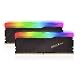 16 GB KLEVV CRAS X RGB 32 GB Kit (2 x 16 GB) 3200 MT/s