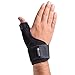 Thermoskin Thermoskin-80171 Universal Thumb Stabilizer - One Size