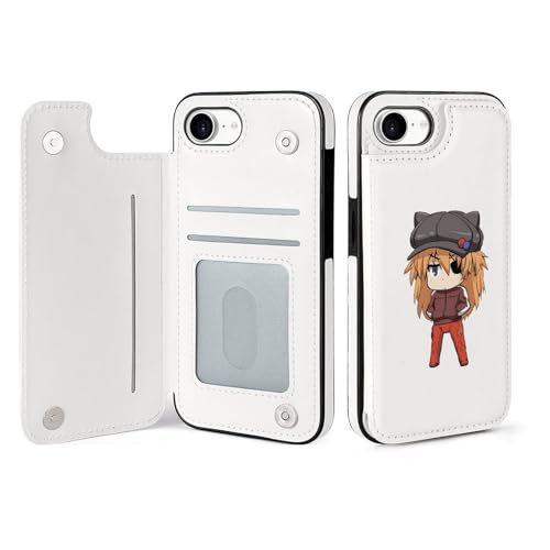 iPhone 16 E p P[X 蒠^ G@QI S@Ή X}zP[X z^ J[h[ gуP[X  Sʕی