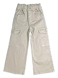 Look délavé pour une sensation de confort et une tenue surdimensionnée tendance.