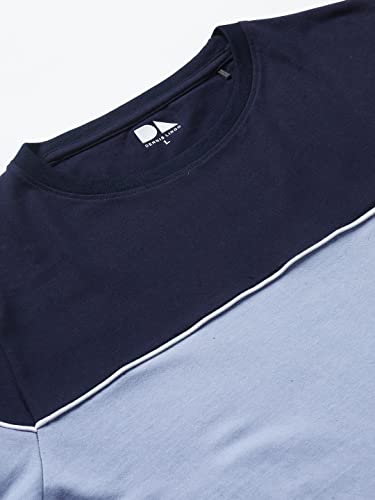 Image of Dennis Lingo Men's Slim Fit T-Shirt